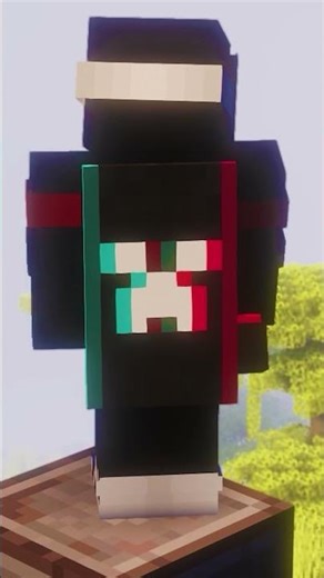 Best MINECRAFT SERVER to join in 2025 (1.21)