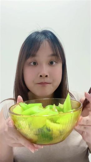 打卡哥本哈根减肥法第五天～#哥本哈根减肥法 #美食分享 #味道好极了你们想吃吗 #记录自己的点点滴滴 #爱吃食物的女孩子