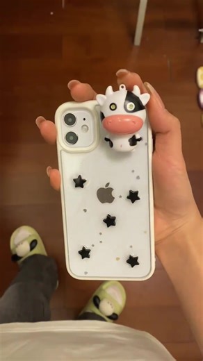 Explore Trendy iPhone Cases for Every Style