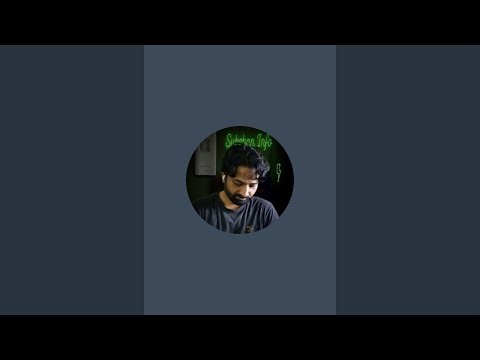 Subshan Info is live! #shorts