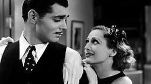 Dancing Lady 1933 - Joan Crawford Channel