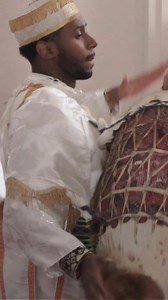 Members of the Ethiopian community in northern Utah now have a larger space for worship and learning, thanks in part to The Church of Jesus Christ of Latter-day Saints. Learn more about the acts of service and celebration that took place on Church Newsroom. | Church Newsroom