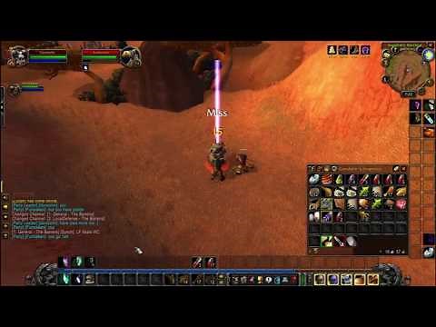Body and Heart Quest Guide and Lunaclaw Location Completion