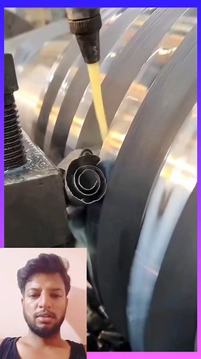 Press screw processing | Mouse trap 2022 | Facebook