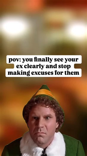 Ashley Robyn | Love Everywhere on Instagram: "It’s not confusion. It’s control. If someone suddenly “can’t figure things out” the second accountability shows up, congratulations, you’re looking at weaponized incompetence. You don’t have to tolerate it. Try this instead: 1. Stop rescuing. Let natural consequences do the heavy lifting. 2. Stop over-explaining. Clear facts are plenty. 3. Ignore the self-imposed spirals. That’s a them problem. If they can figure things out when it benefits them, the