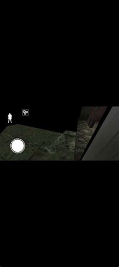 Trick of basement door #game ##gaming #firecrackers #trick