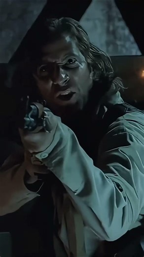 Desmond Hume - Lost | Galaktika Clip #series #Lost #DesmondHume #Lostseries #TVSeries2004 #shorts