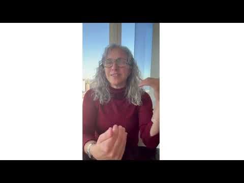 Building Dopple: The Fintech Platform Powering Family Essentials