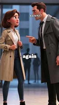 This Novel Broke My Heart#Novel#Story#LightNovel #NovelRecommendation #TopNovel #HiddenGem