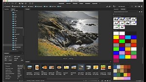 Creative Cloud Mac App Download