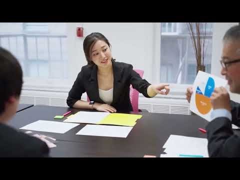 Nationwide Flex Credit Card App The Pros The Cons