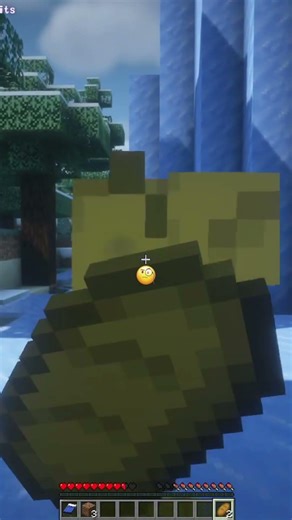 BEEP BOOP BOOP BEEP 🤖 #minecraft #memes