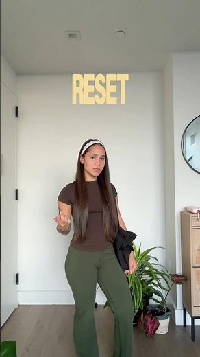 Episode 1: Sunday Rest