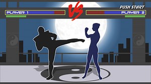 u-m-origins-of-legendary-gaming-mystery-revealed