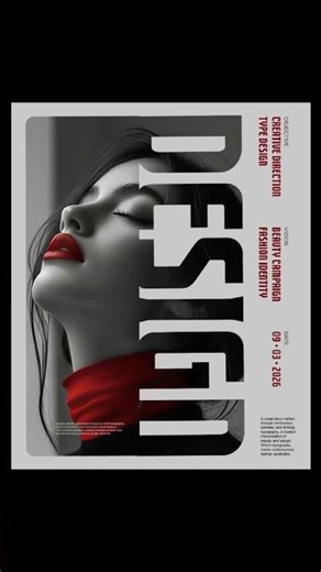 Outlet Poster Design | #design #photoshop #logo #viral #education #edit #ytviral #fiverrlogo