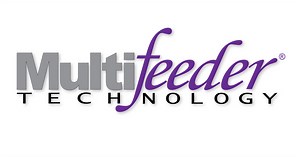 About MFT Automation