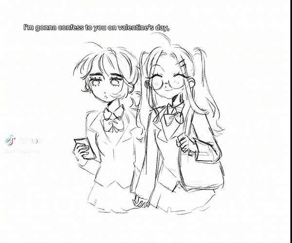 THEYRE SO STUPID I LOVE THEM SM ૮꒰⸝⸝> ̫