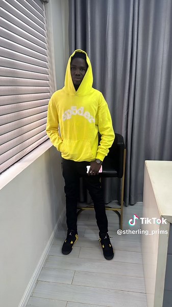 i set the standard, then stand on 🫡🤞🏾 #trappin #fypp @ALL BE LIE🚀 @BLACK FOREIGNER🇺🇸📸🥶 @Youngest star🩶✨ @____.holland🦅🥤 @𝓟𝓻𝓲𝓷𝓬𝓮𝓬𝓱𝓪𝓻𝓶𝓲𝓷𝓰💕 @_Mz _Adepa _||💕💐 @Keywordscas @WILDEST_TRAPPO @real eyeblinks 💐💕 @Kwesi Anamoah😇 @🌴.mic___berry.🌴