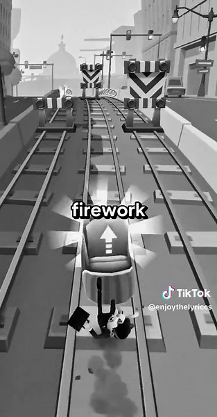 Firework by Katy Perry: Complete Lyrics and Meaning