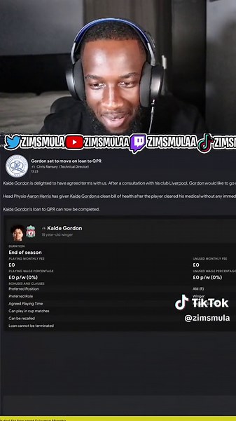 Scouting Tips for Football Manager 2024 | Play with Friends
