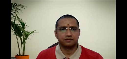 pf_&_esi___monthly_compliances_-_lecture_1_-_mar_22,_2025 (1080p)_1