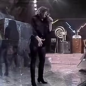 1.1M views · 96K reactions | Laura Branigan - Self Control | Music Madness | Facebook