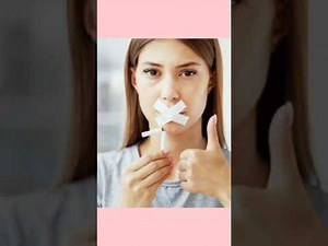 Formación Integral: Dimensiones del Ser Humano