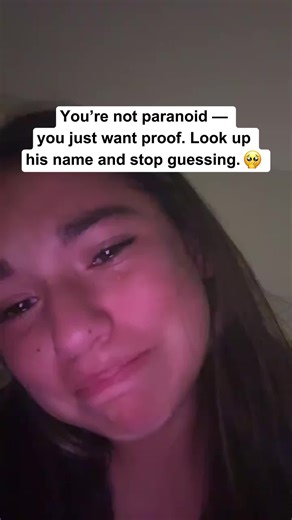 Search any name. Discover public stories instantly.