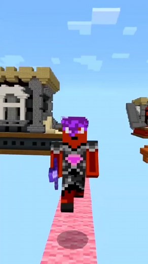 The Ultimate Bed Defense Guide for Bedwars Players
