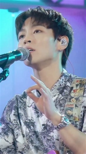 The Rose fan page | Ale on Instagram: "Throwback 2019 | "ILYSB" cover by The Rose @official_therose at Concert Culture Warehouse in Seoul, South Korea in October 2019. "ILYSB" is an original song by LANY @lany 🎥© KBS via YT channel: kbs9063 🎧 "ILYSB" live - Cover by The Rose Original song by LANY Source of full cover: 🔗 https://youtu.be/lZHA8hyrTUQ Disclaimer: No copyright infringement intended. All rights belong to their respective owners. #TheRoseBand #TheRoseCover #ILYSBcover #LANYcover #T