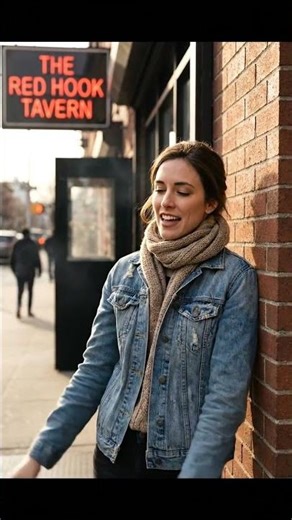Dating in New York - the quest to find to perfect single can be difficult