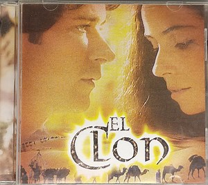 Various - El Clon
