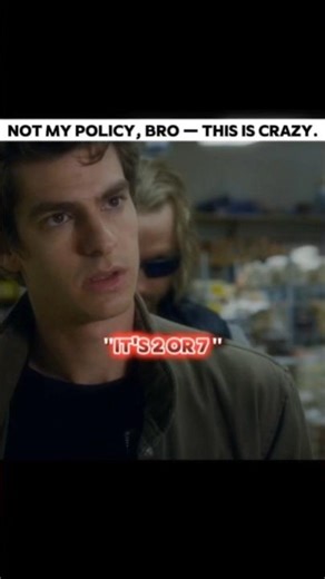 not my policy epic| spider man| spider man edit #spiderman #short#edit