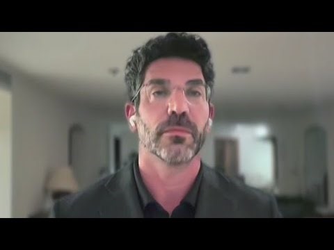 Bitcoin wallet traceable in Nancy Guthrie case: Blockchain analyst | Katie Pavlich Tonight