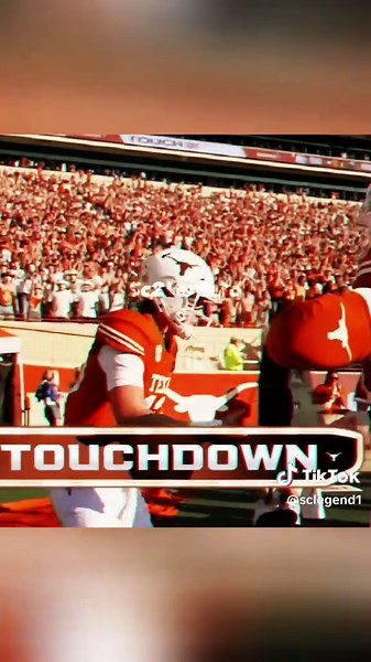 Should Arch Manning Play WR❓️😭🔥 #collegefootball #football #archmanning #texaslonghorns #fyp