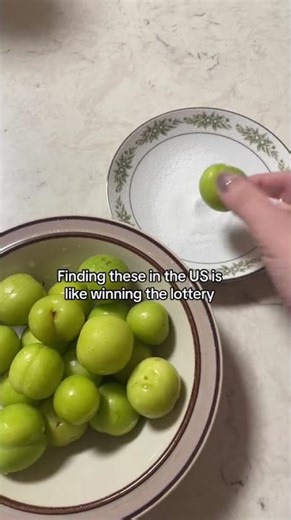 Iykyk also what are these called in your language?!... #Shorts #wearablemagic