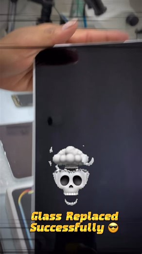 Fit2Fix Mobile Repair on Instagram: "“Stop wasting money on replacing appliances. Fix them once, fix them right. Fit2Fix — repairs that actually last. #Fit2Fix #ApplianceRepair #FixDontReplace #KuwaitRepairs #HomeFix #QuickRepair #TrustedService #SaveMoneyFixIt"