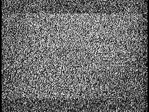 アナログ放送終了とデジアナ切り替えの瞬間 NHK