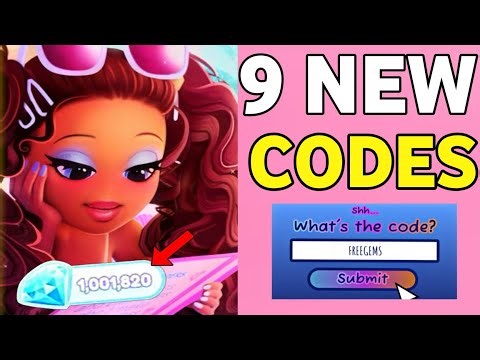 UPDATE⚡ ROYALE HIGH CODES IN AUGUST 2025 | ROBLOX CODES AUGUST 2025
