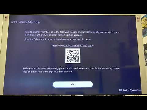 How to Set System Restriction Passcode in PlayStation 5 – Security Settings