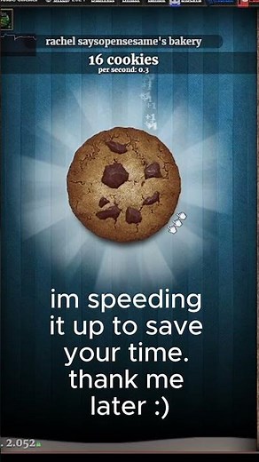 How to use dragon harvest #tutorial #cookie #cookieclicker #dragon