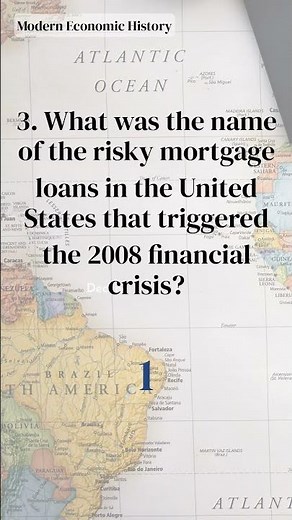 A Surprise Every 5 Seconds! History Quiz, Happiness Delivered - 1-Minute History Quiz (209)