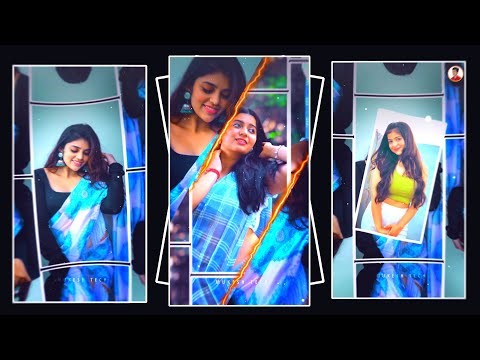 RAANJHANA SONG 💖☺️XML FILE 📈💕 XML|| NEW TREND XML👀💥||NEW XML FILE🍒🦋