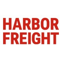 Harbor Freight Tools | LinkedIn