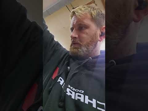 2008 Ford focus was at the dealer in multiple shops for a no crank and then a crank no start.