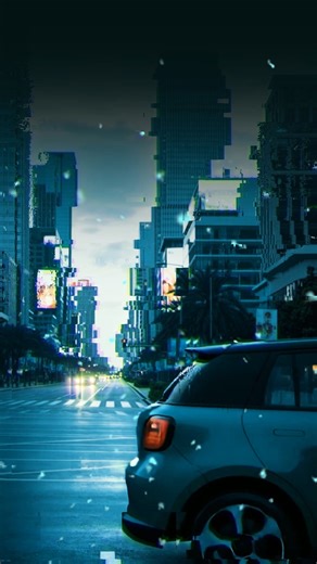 Es momento de cambiar, y dar un giro a otra dimensión ⚡​ ​ Con JAC eléctricos, el futuro se vive hoy:​ ​Tecnología accesible, cero emisiones, y una experiencia de manejo única.​ ​Atrévete a cruzar al Upside Down azul. 💙​ Estrena un JAC eléctrico y muévete sin miedos.​ 👉 Visítanos y descubre tu próximo eléctrico.​ #JAC #JACAzul #ConectaArrancaSinDrama | JAC Autos EC