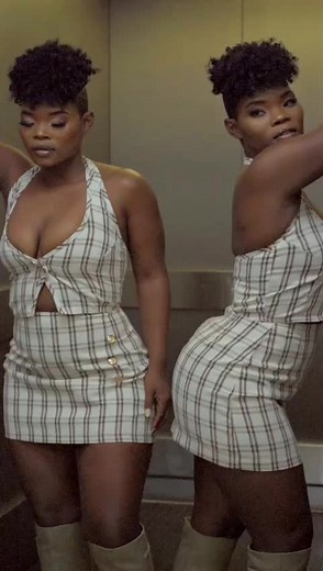 Qwabe Twins: Nhliziyo Yami ft. Blaq Major | Amaqwabetwin