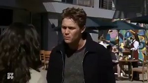 1.5K views · 133 reactions | Holly Marie Combs FanPage on Reels | Facebook