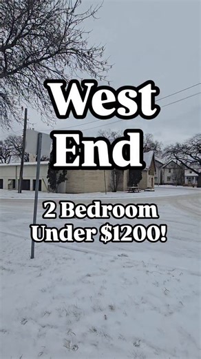 #winnipeg #winnipegapartments #winnipegrentals | Winnipegrentalsuites