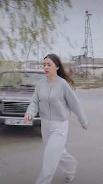 Tək görmüsüz məni? #senimeneverseler #serial #comedy #romance